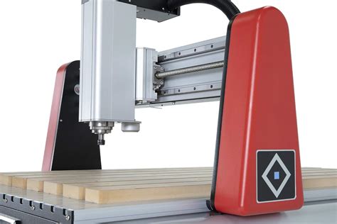 cheapest cnc router